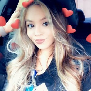 Meet your Posher, Marlene